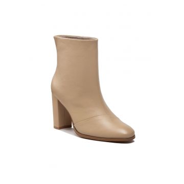 Botine dama -  301575986