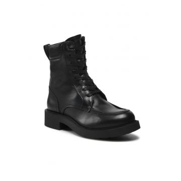Botine dama -  301576310