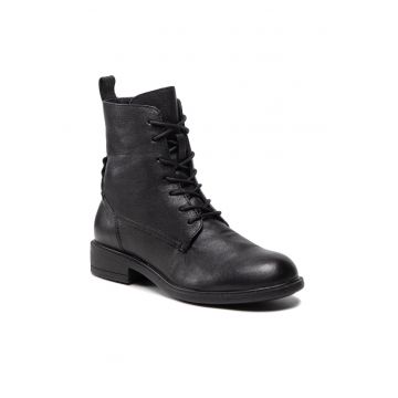 Botine dama -  300192917