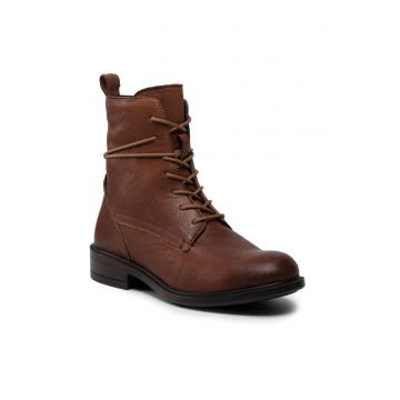 Botine dama -  300200605