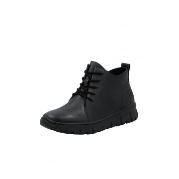 Ghete dama N1331 00