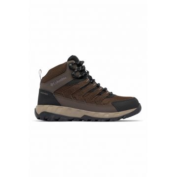 Ghete pentru trekking Strata Trail