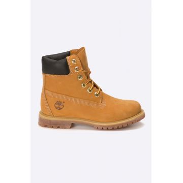 Timberland - Botine Timberland - Botine