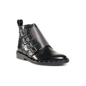 Botine dama -  207580749