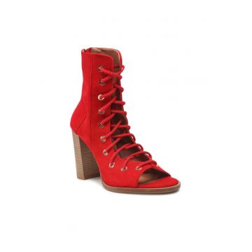 Botine dama -  300011706 Botine dama -  300011706