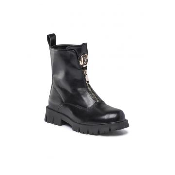 Botine dama -  5904862381961 - Piele ecologica Botine dama -  5904862381961 - Piele ecologica