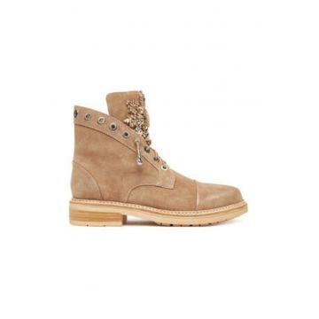 Botine dama Botine dama