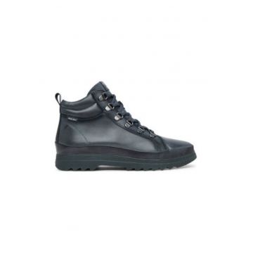 Botine dama  piele naturala Botine dama  piele naturala