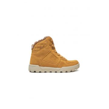 Botine dama  Piele naturala Botine dama  Piele naturala