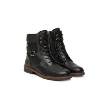 Botine dama Botine dama