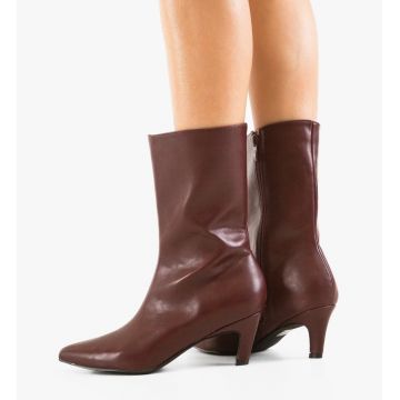 Botine dama Jorana Grena