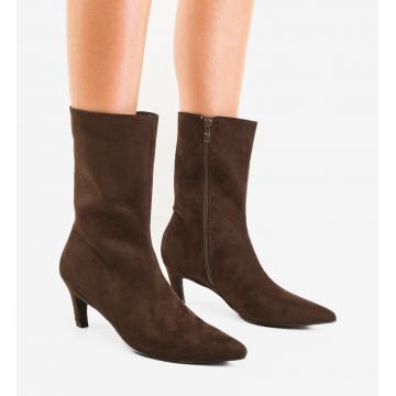 Botine dama Jorana Maro