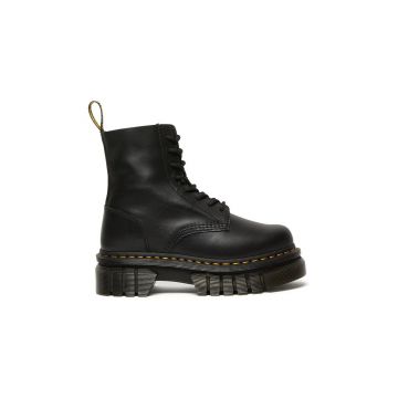Dr. Martens bocanci
